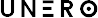 Fobex